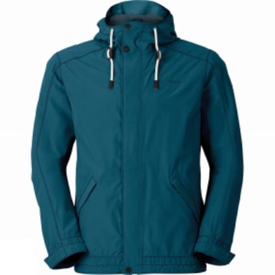 Mens Califo Jacket Mens Califo Jacket